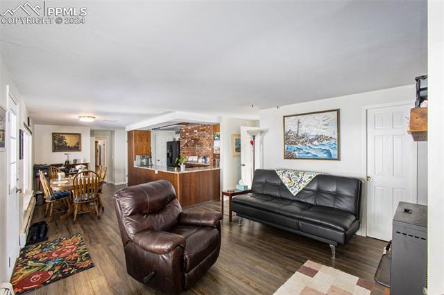 11520 Valle Verde Drive