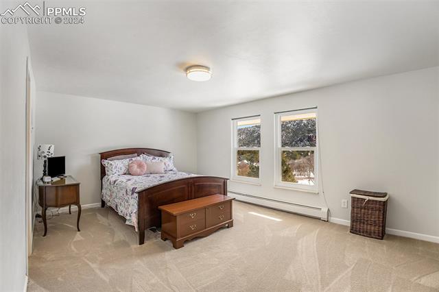 11520 Valle Verde Drive