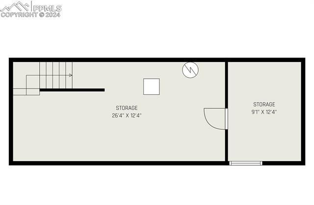 11520 Valle Verde Drive