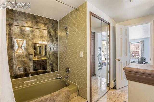 11520 Valle Verde Drive