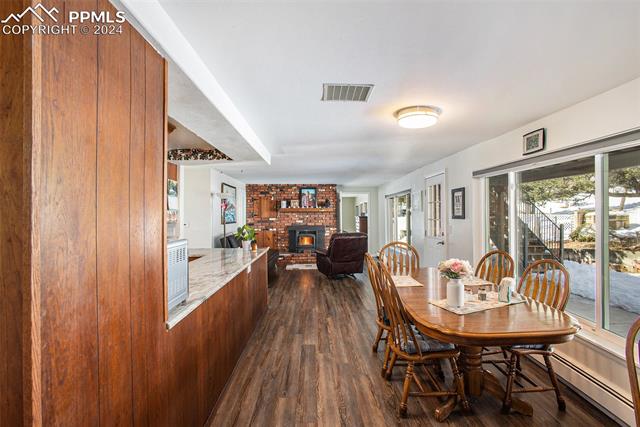 11520 Valle Verde Drive