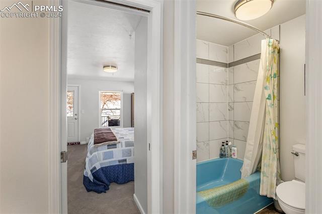 11520 Valle Verde Drive