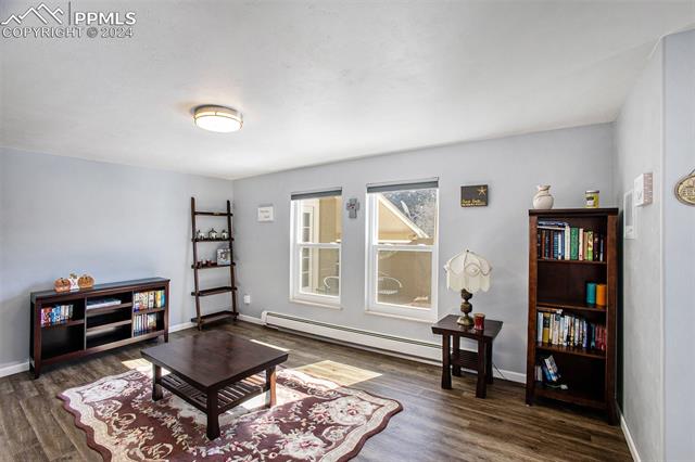 11520 Valle Verde Drive