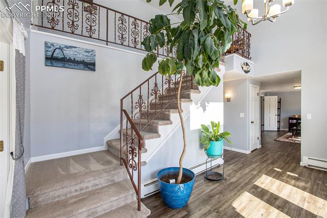 11520 Valle Verde Drive