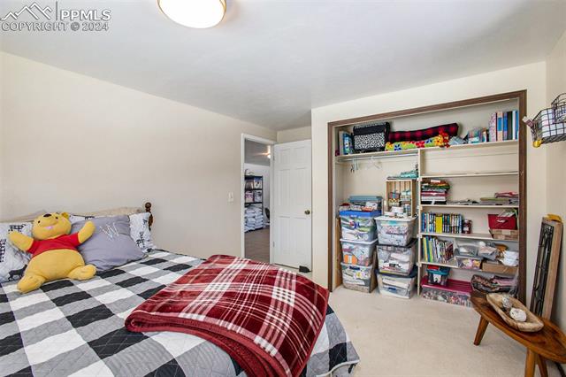 11520 Valle Verde Drive