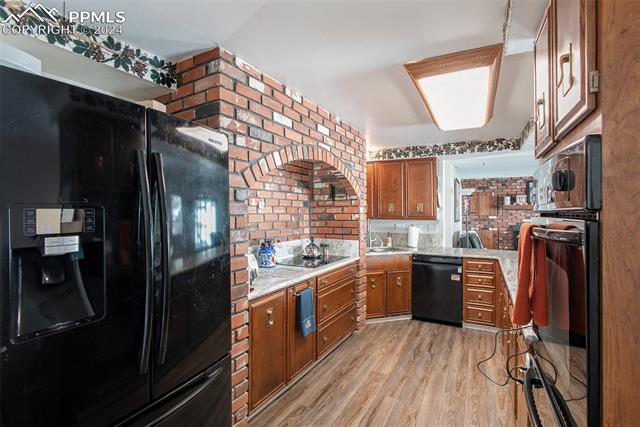 11520 Valle Verde Drive