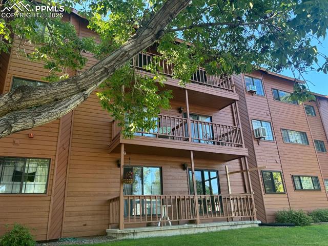 2440 Palmer Park Boulevard 108