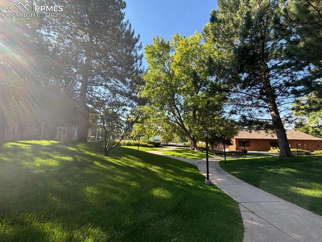 2440 Palmer Park Boulevard 108