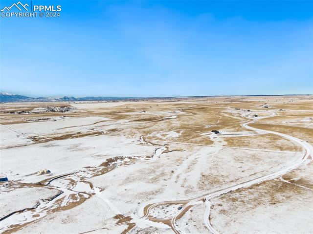 7182 Buckskin Ranch View