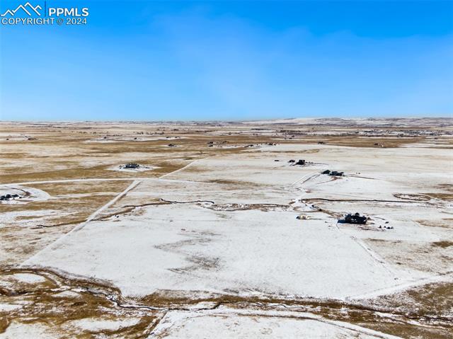 7182 Buckskin Ranch View