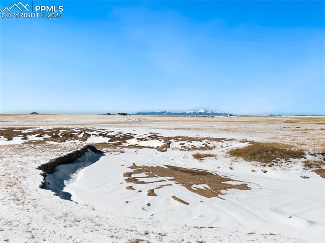 7182 Buckskin Ranch View