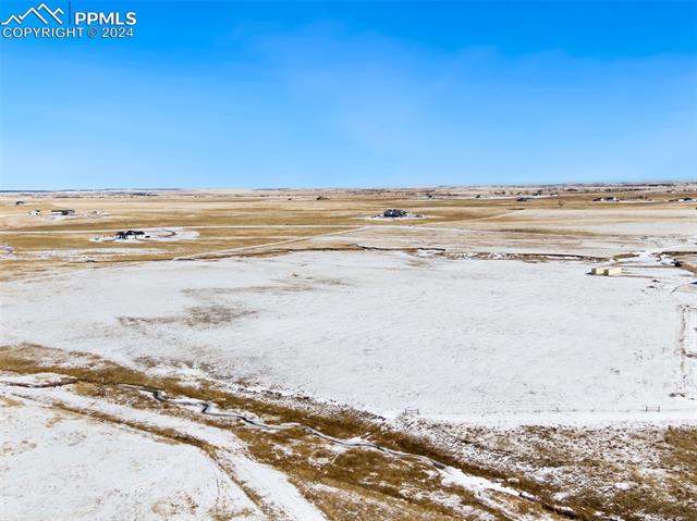 7182 Buckskin Ranch View