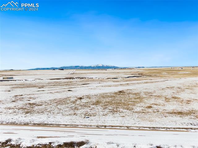 7182 Buckskin Ranch View