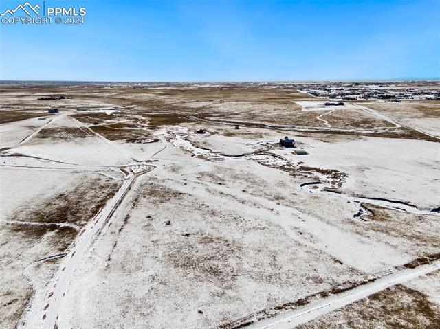 7182 Buckskin Ranch View