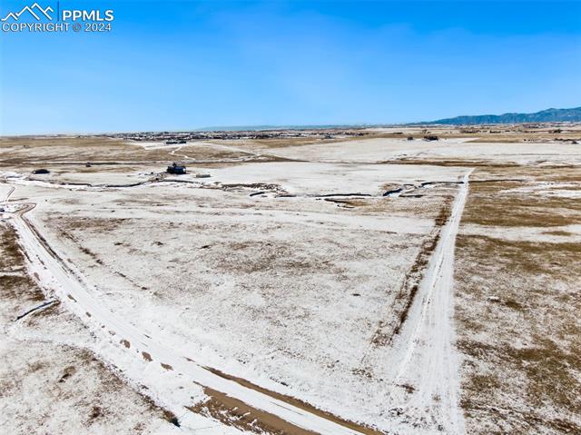 7182 Buckskin Ranch View