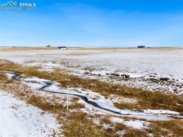 7182 Buckskin Ranch View