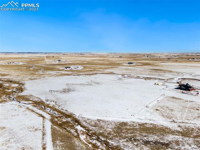 7182 Buckskin Ranch View