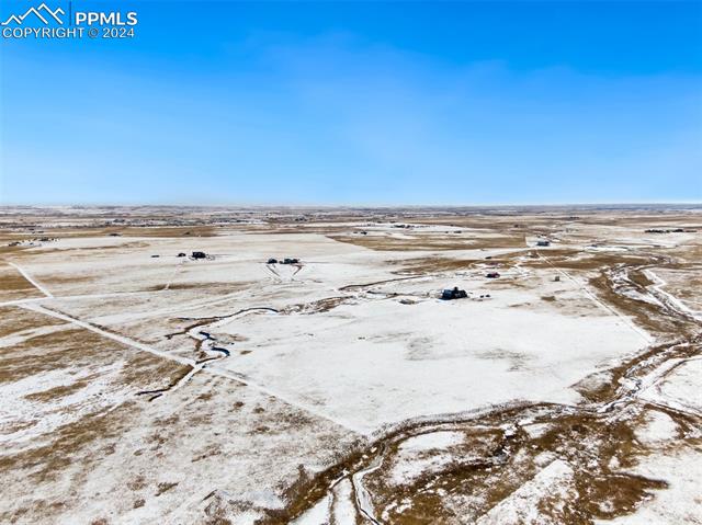 7182 Buckskin Ranch View