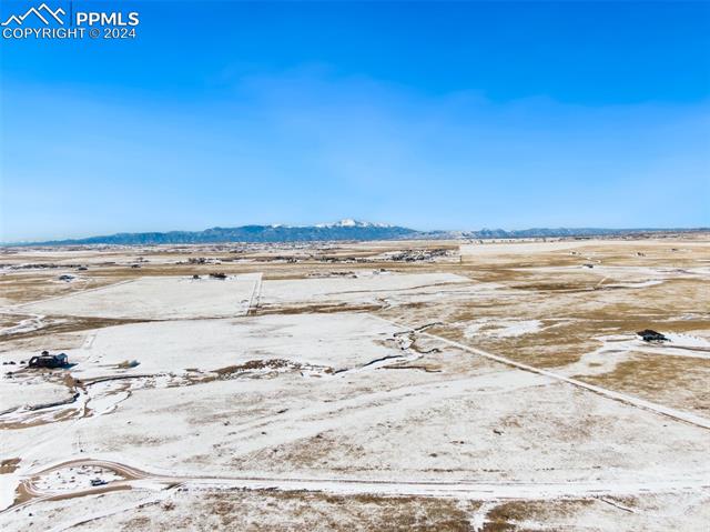 7182 Buckskin Ranch View