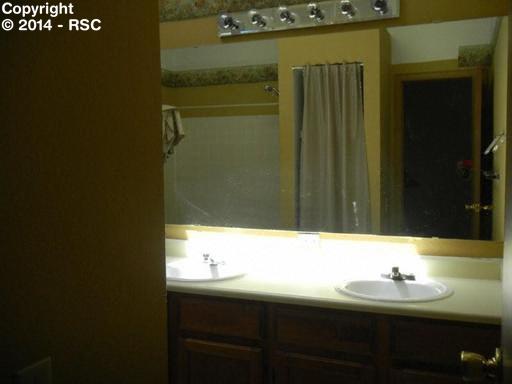 3905 Smoke Tree Drive