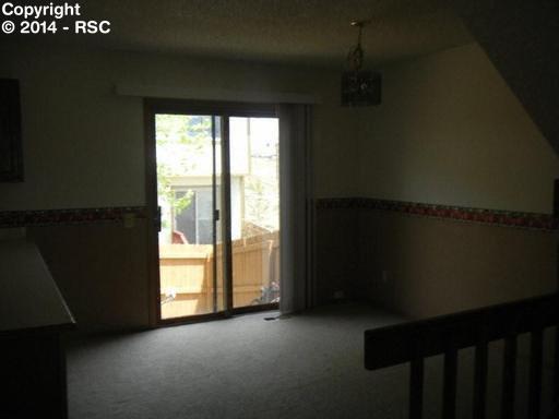 3905 Smoke Tree Drive