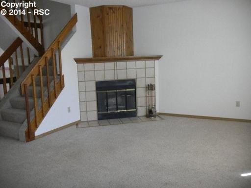 3905 Smoke Tree Drive