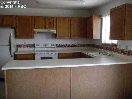 3905 Smoke Tree Drive