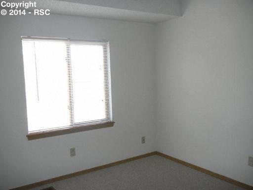 3905 Smoke Tree Drive