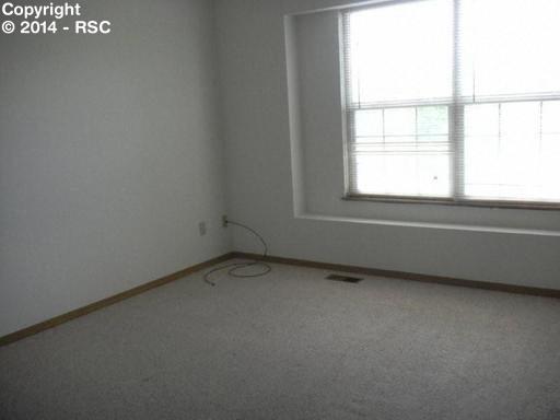 3905 Smoke Tree Drive