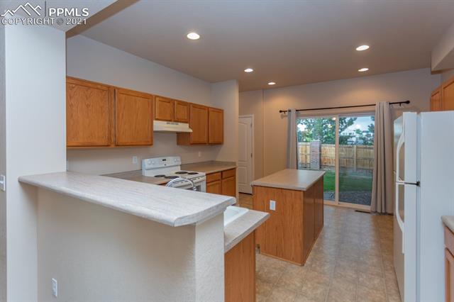 6563 Silverwind Circle