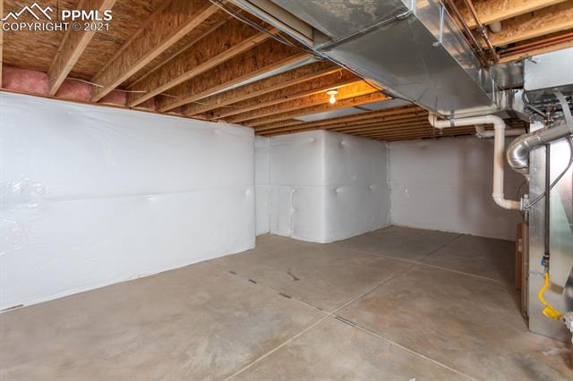 6563 Silverwind Circle