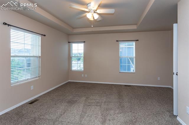 6563 Silverwind Circle