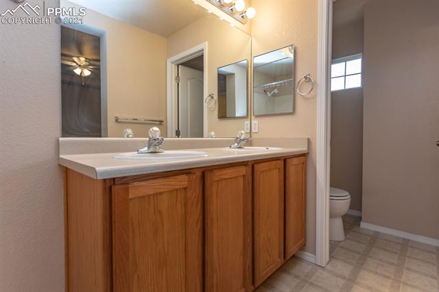 6563 Silverwind Circle
