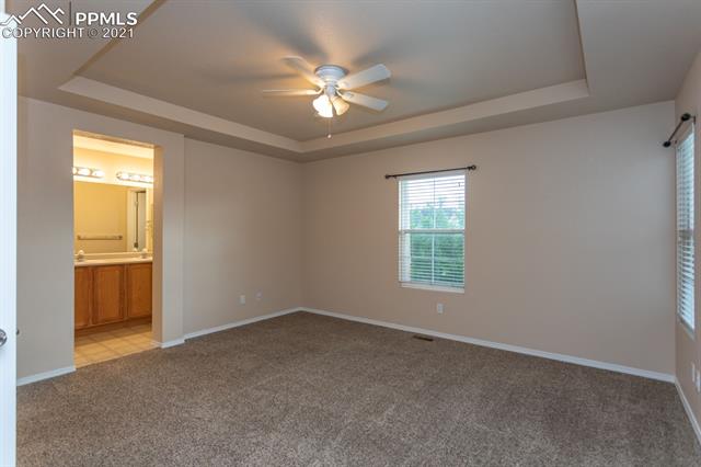 6563 Silverwind Circle