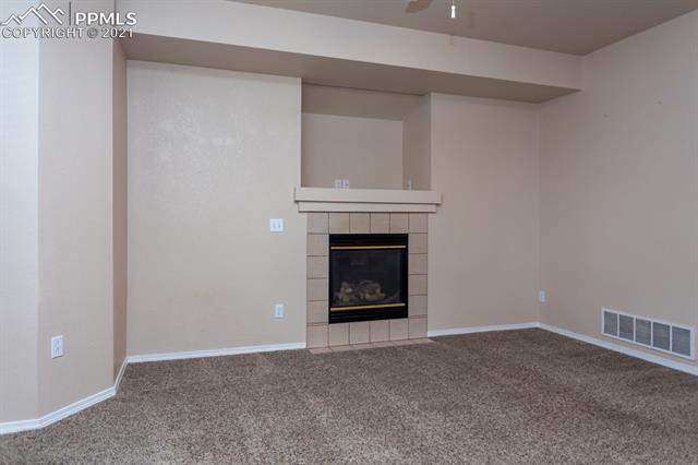6563 Silverwind Circle