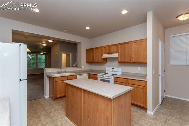 6563 Silverwind Circle