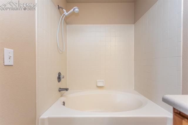 6563 Silverwind Circle