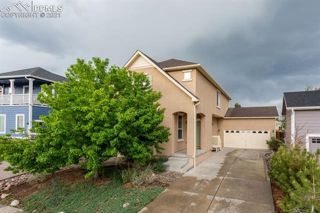 6563 Silverwind Circle
