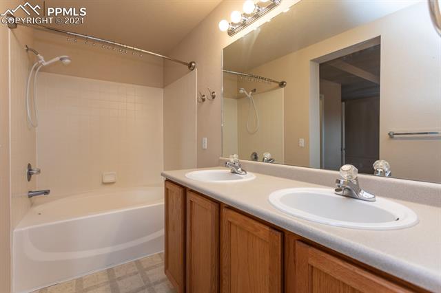 6563 Silverwind Circle