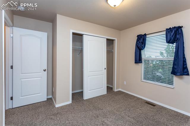 6563 Silverwind Circle