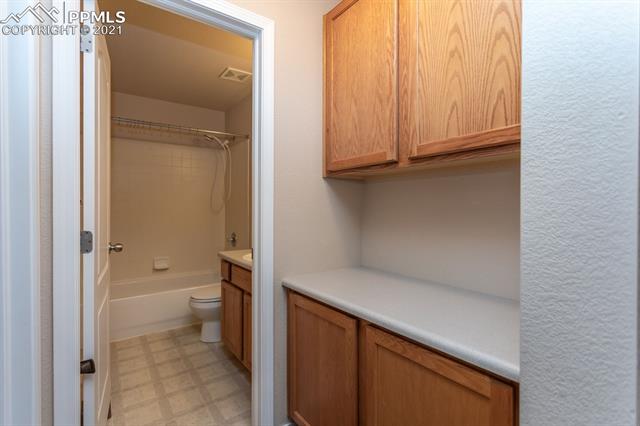6563 Silverwind Circle
