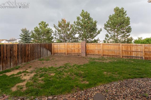 6563 Silverwind Circle