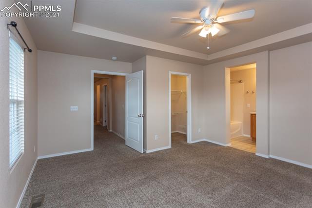 6563 Silverwind Circle