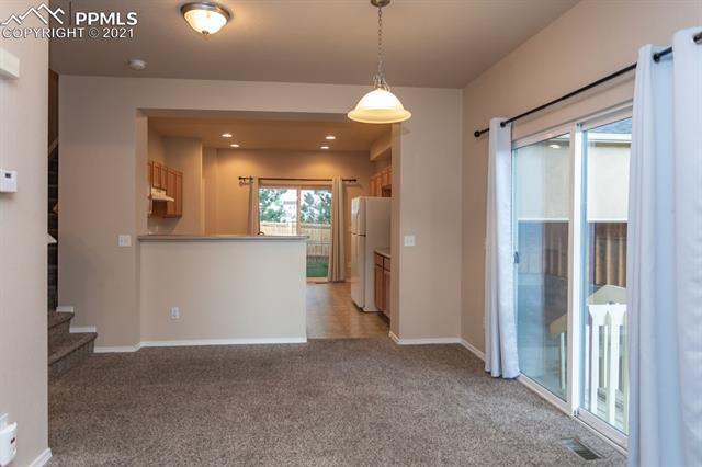 6563 Silverwind Circle