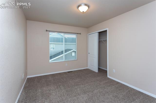 6563 Silverwind Circle