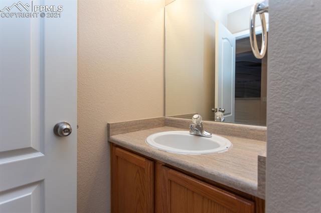 6563 Silverwind Circle