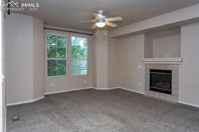 6563 Silverwind Circle