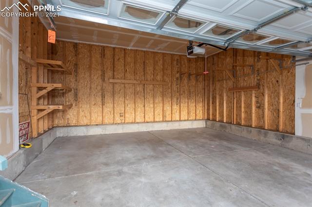6563 Silverwind Circle