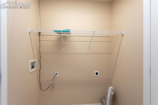 6563 Silverwind Circle