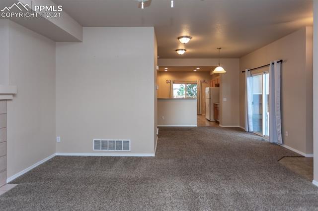 6563 Silverwind Circle